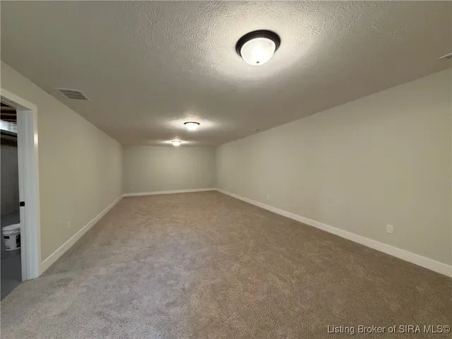 $439,900 | 7052 Oaken Lane, Unit LOT 211, Lanesville, IN 47136