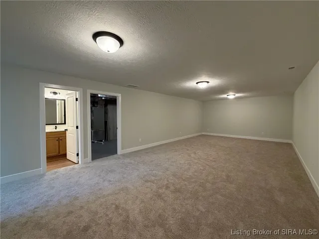 $439,900 | 7052 Oaken Lane, Unit LOT 211, Lanesville, IN 47136