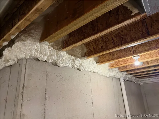 $439,900 | 7052 Oaken Lane, Unit LOT 211, Lanesville, IN 47136