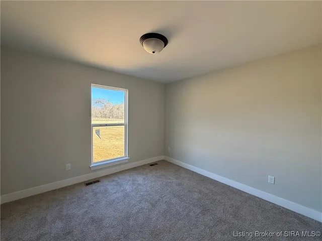 $439,900 | 7052 Oaken Lane, Unit LOT 211, Lanesville, IN 47136