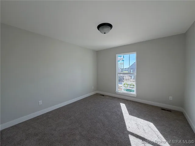 $439,900 | 7052 Oaken Lane, Unit LOT 211, Lanesville, IN 47136