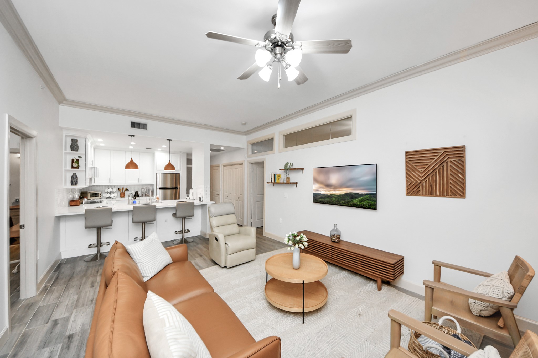 1900 Genesee Street, Unit 204 Houston, TX 77006 - Photo 15 of 40