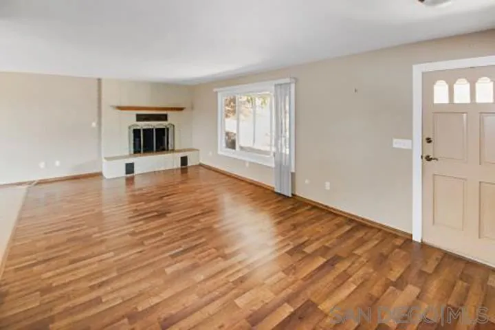 914 South Grade Road Alpine, CA 91901 - Photo 16 of 16 Gallery Image 16