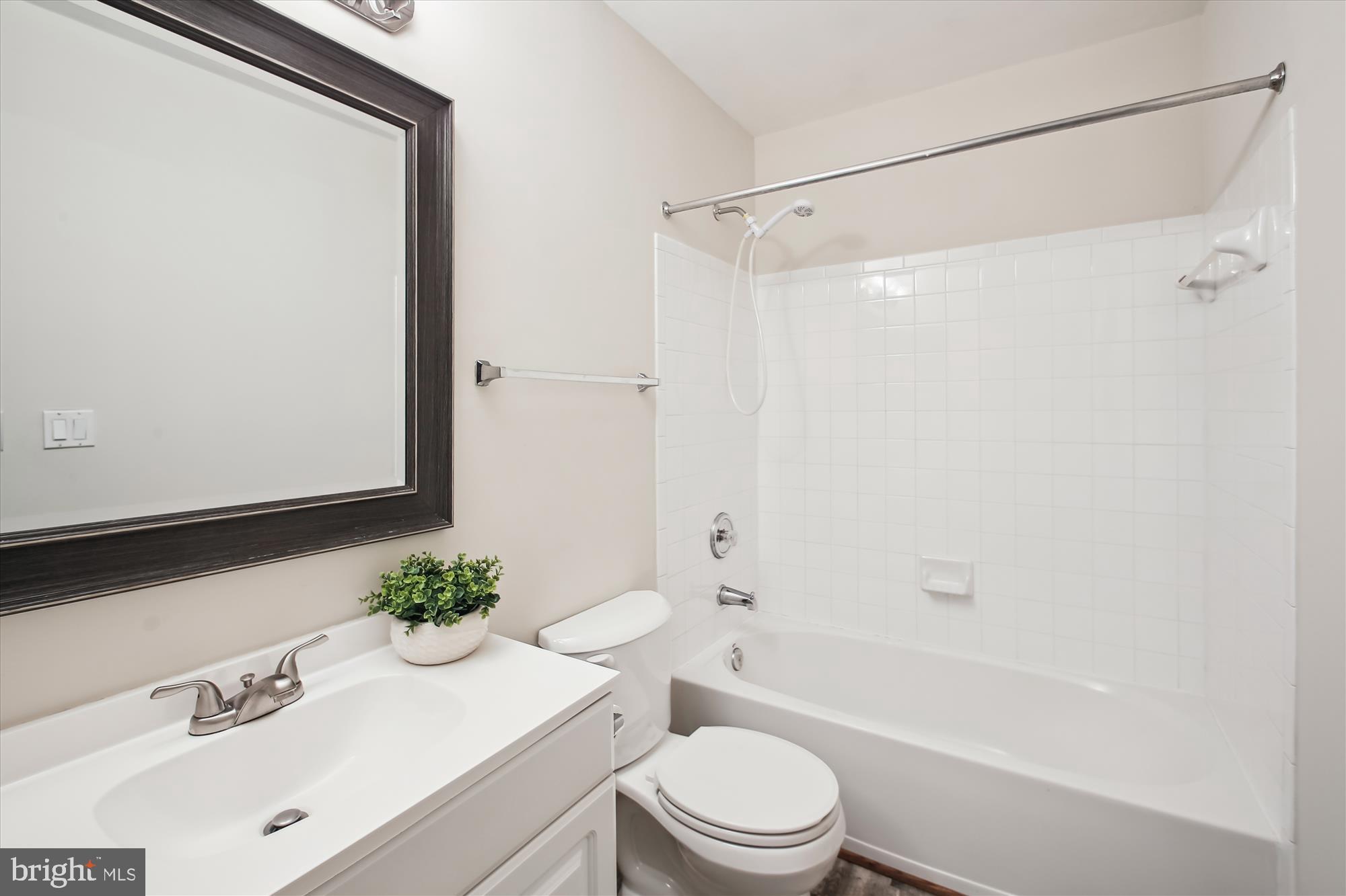 2538 Cheyenne Way Crofton, MD 21114 - Photo 16 of 29 Bath 2
