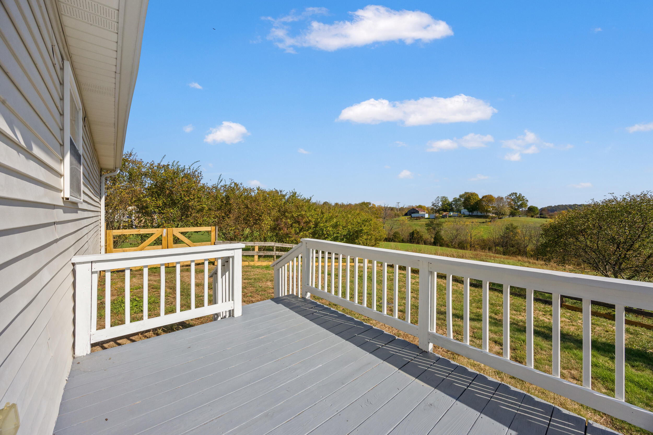 115 Summer Ridge Road Mount Sterling, KY 40353 - Photo 19 of 33 19_img_7883