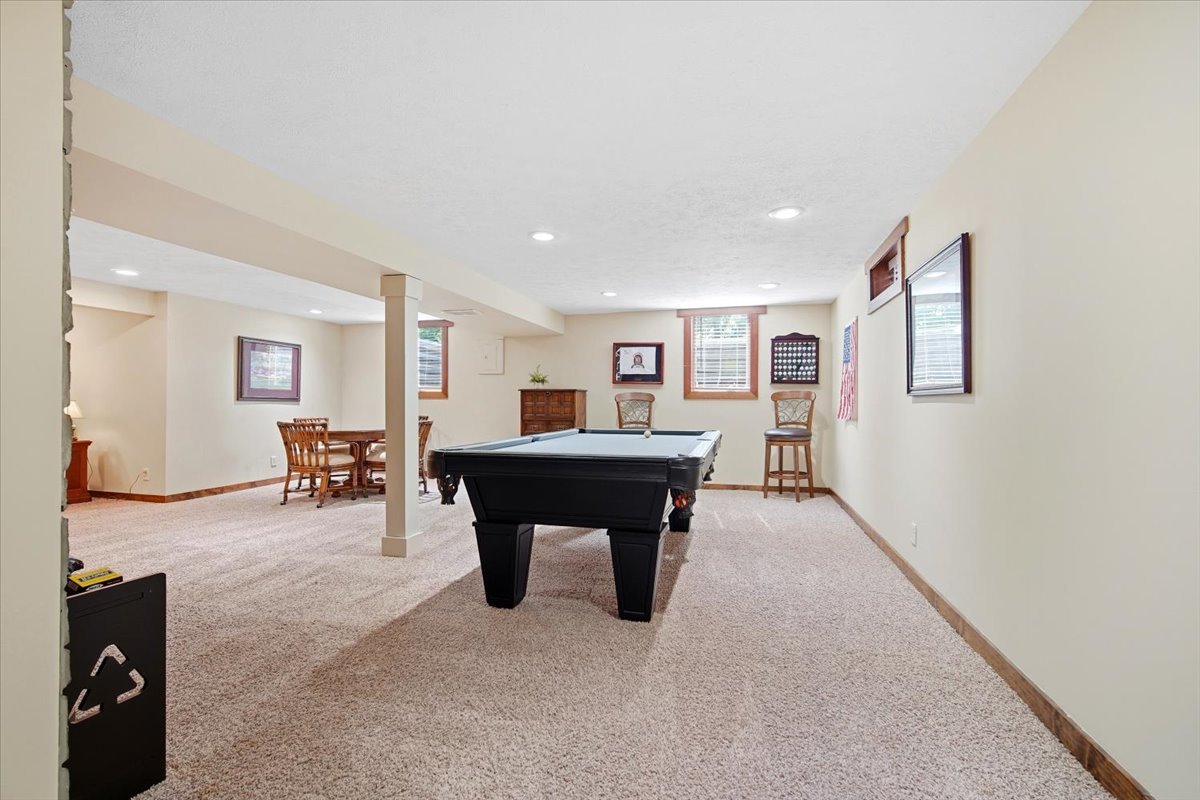 203 Highview Drive Eureka, IL 61530 - Photo 26 of 49