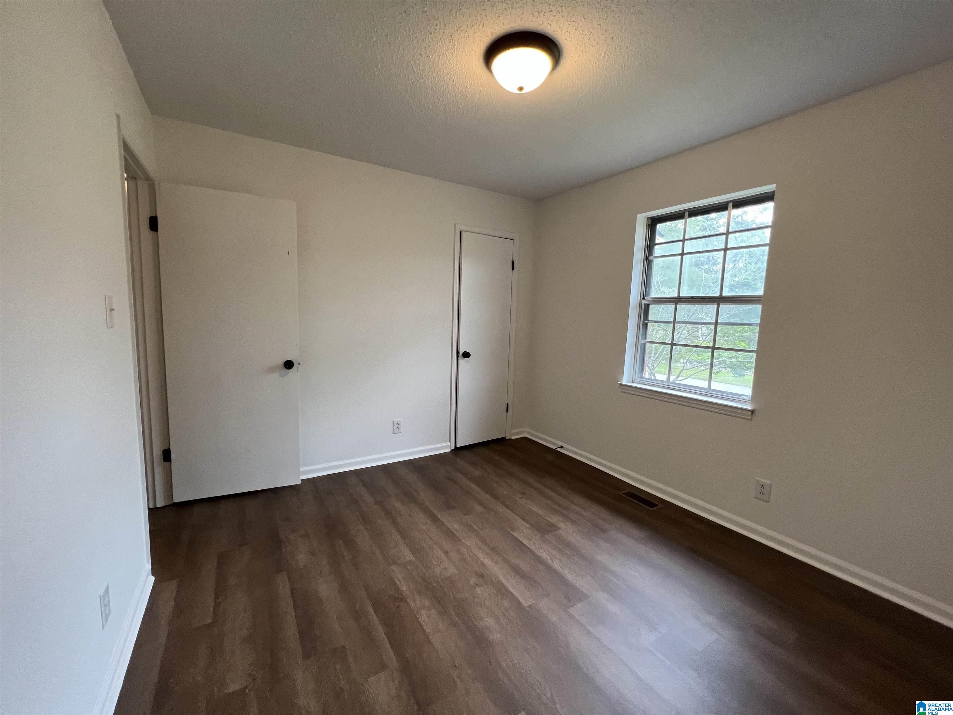 551 14th Street Southwest Alabaster, AL 35007 - Photo 17 of 30