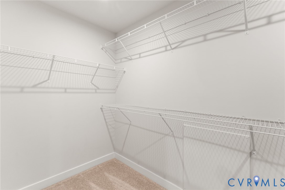 12060 Almer Lane Chester, VA 23836 - Photo 14 of 37