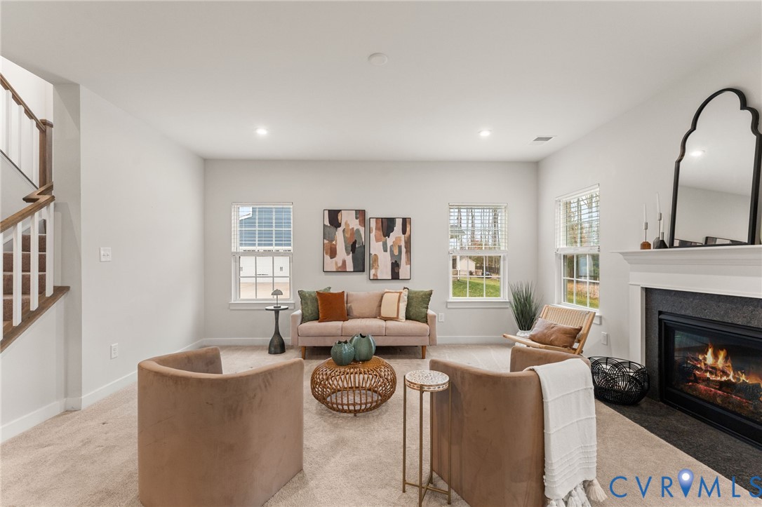 12060 Almer Lane Chester, VA 23836 - Photo 5 of 37