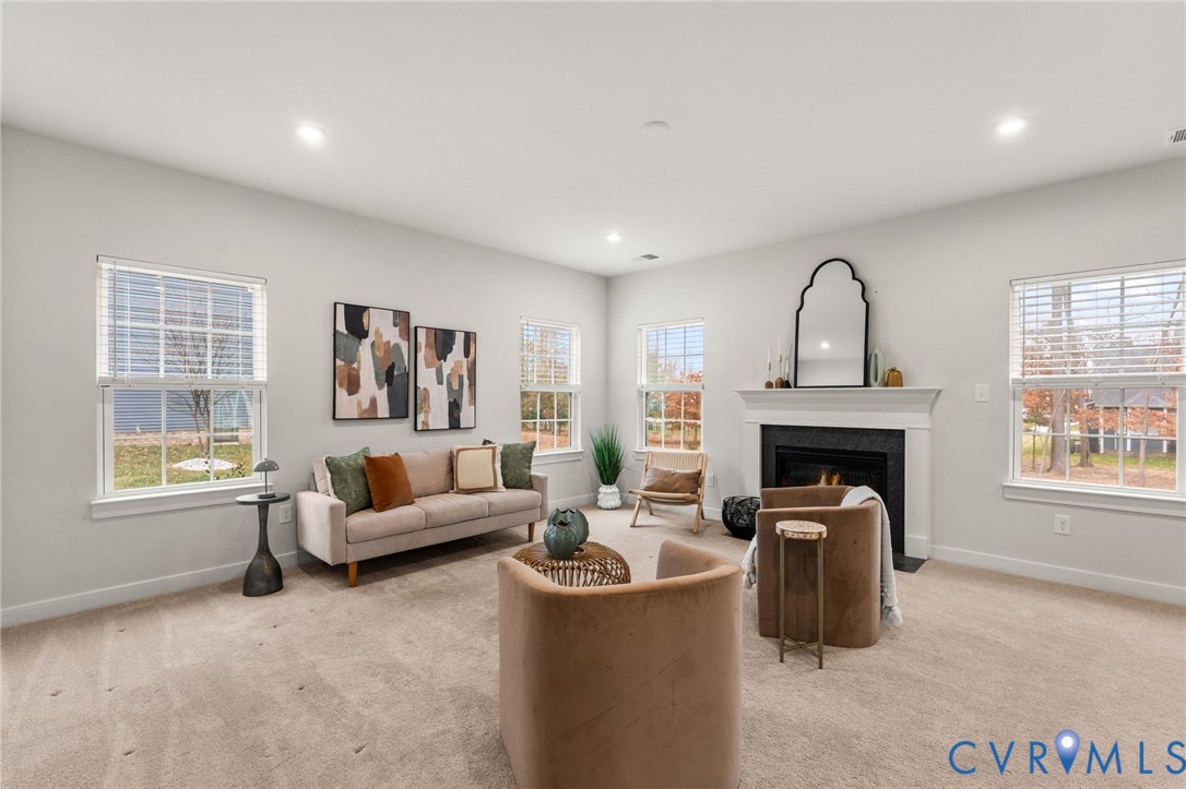 12060 Almer Lane Chester, VA 23836 - Photo 6 of 37