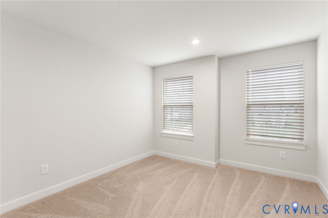 12060 Almer Lane Chester, VA 23836 - Photo 9 of 37