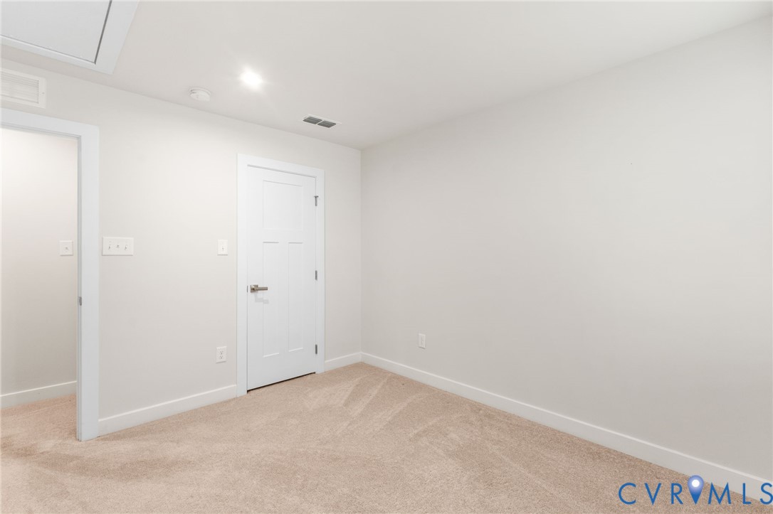 12060 Almer Lane Chester, VA 23836 - Photo 10 of 37