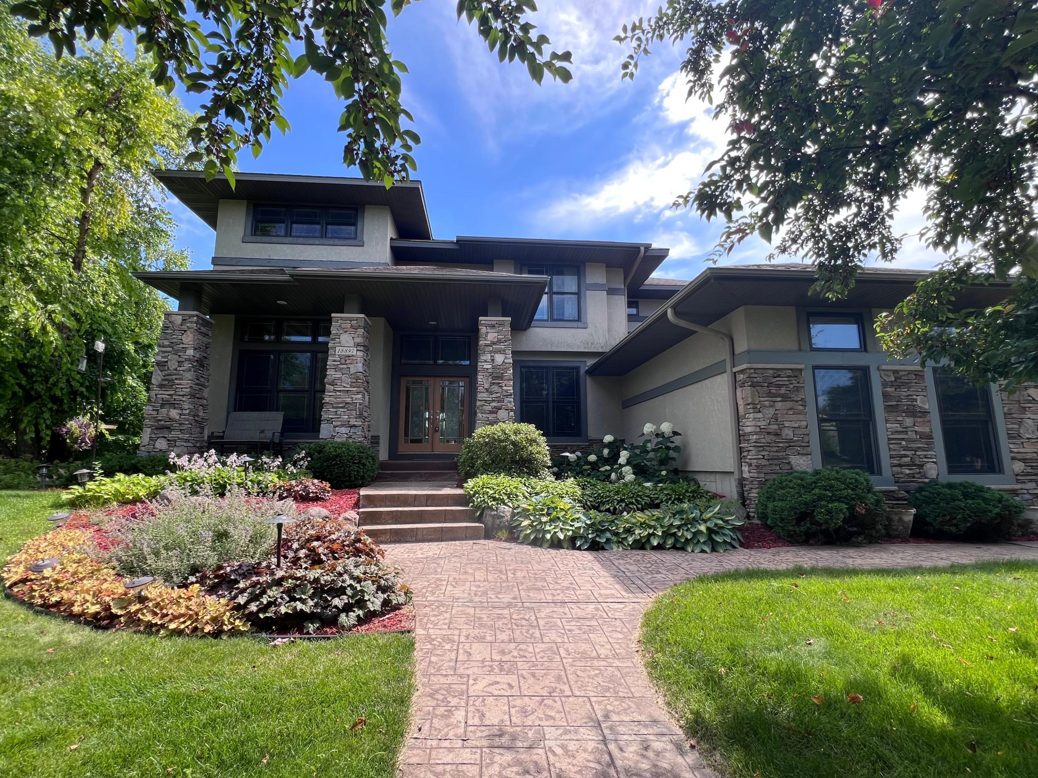 18897 Explorer Trail Eden Prairie, MN 55347 - Photo 1 of 3
