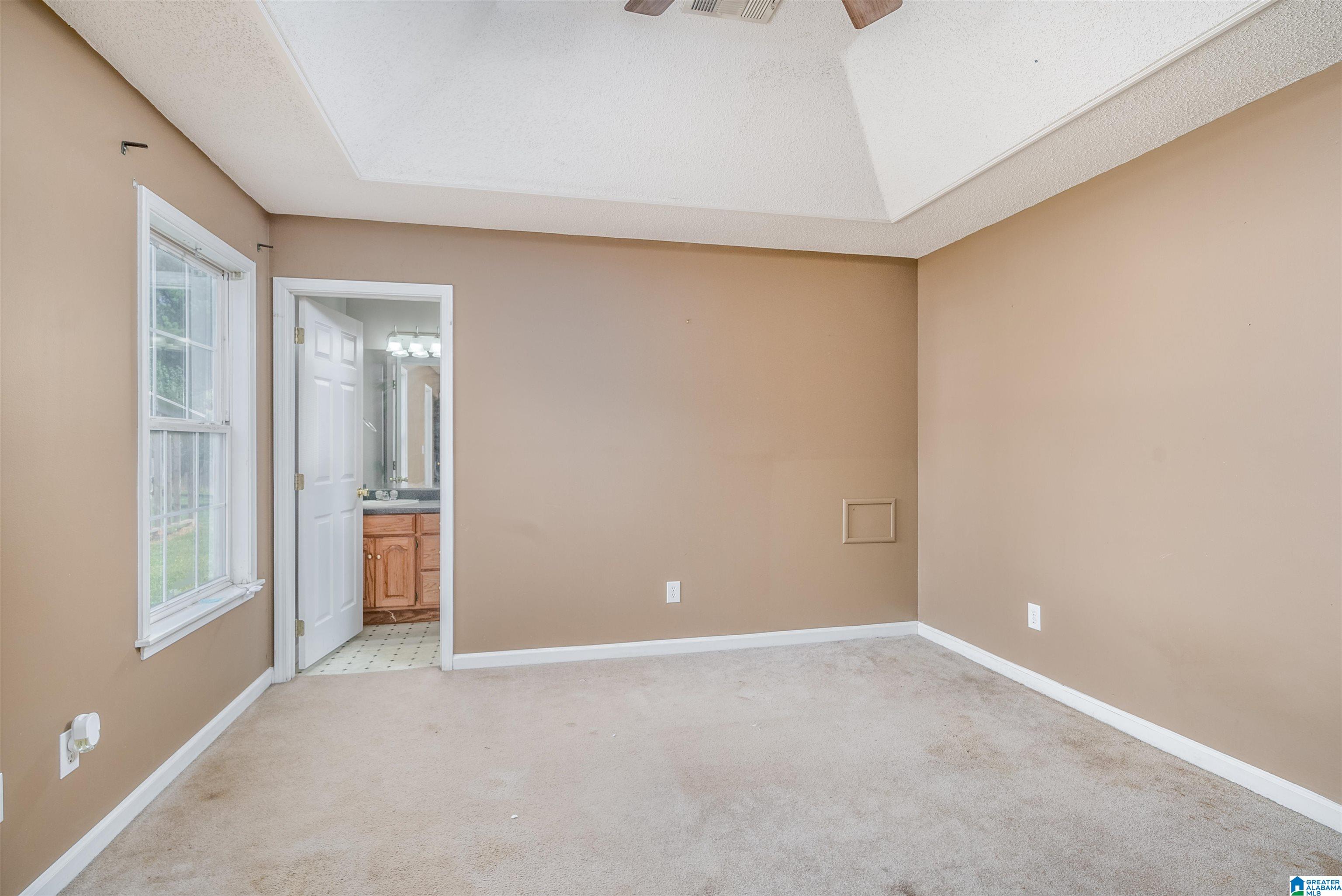 10818 Middle Coaling Road Cottondale, AL 35453 - Photo 16 of 35