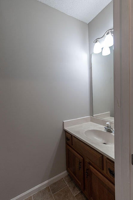 3602 Hermitage Road Columbia, MO 65201 - Photo 11 of 28 10