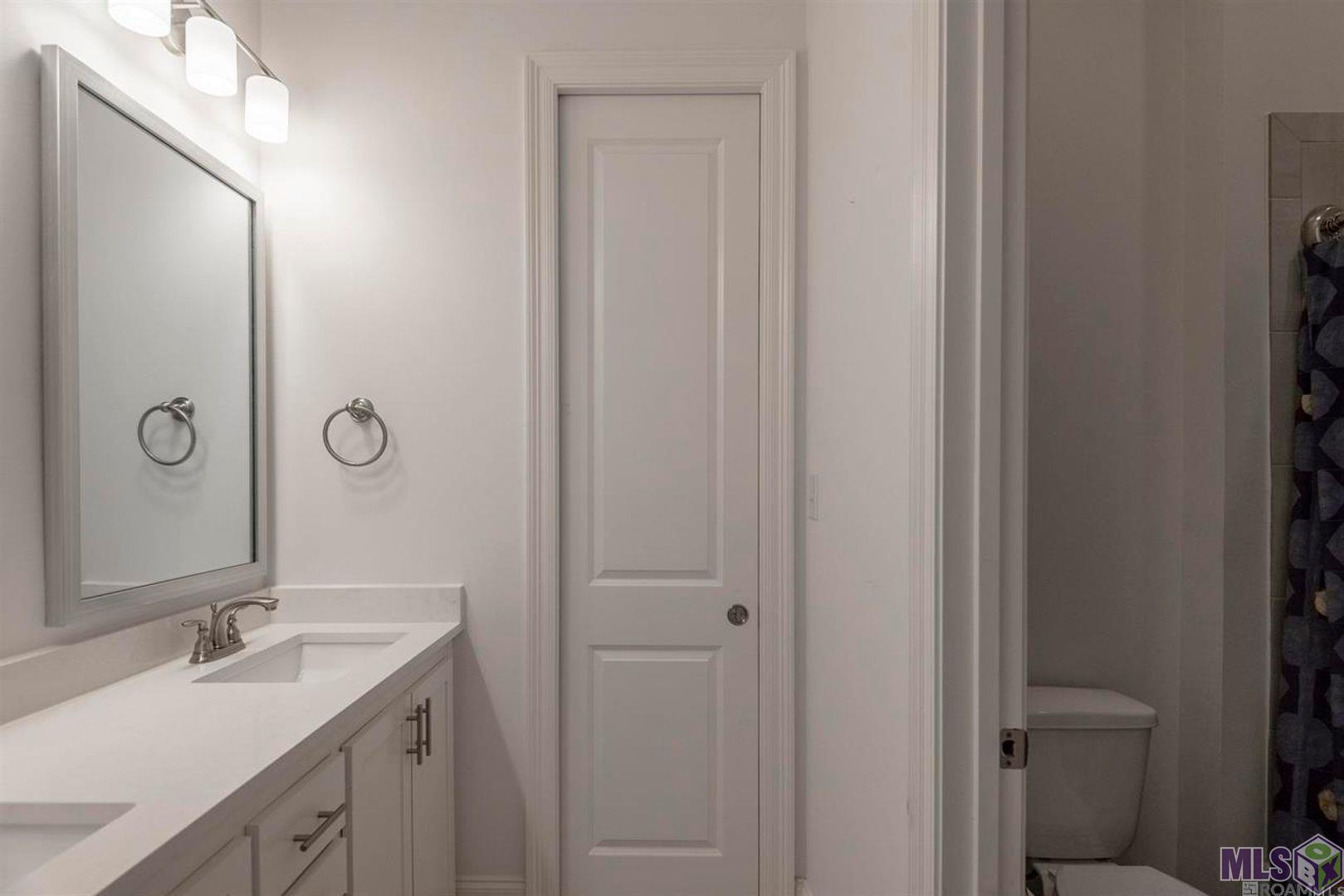 5139 Cheneau Lane Baton Rouge, LA 70808 - Photo 17 of 27