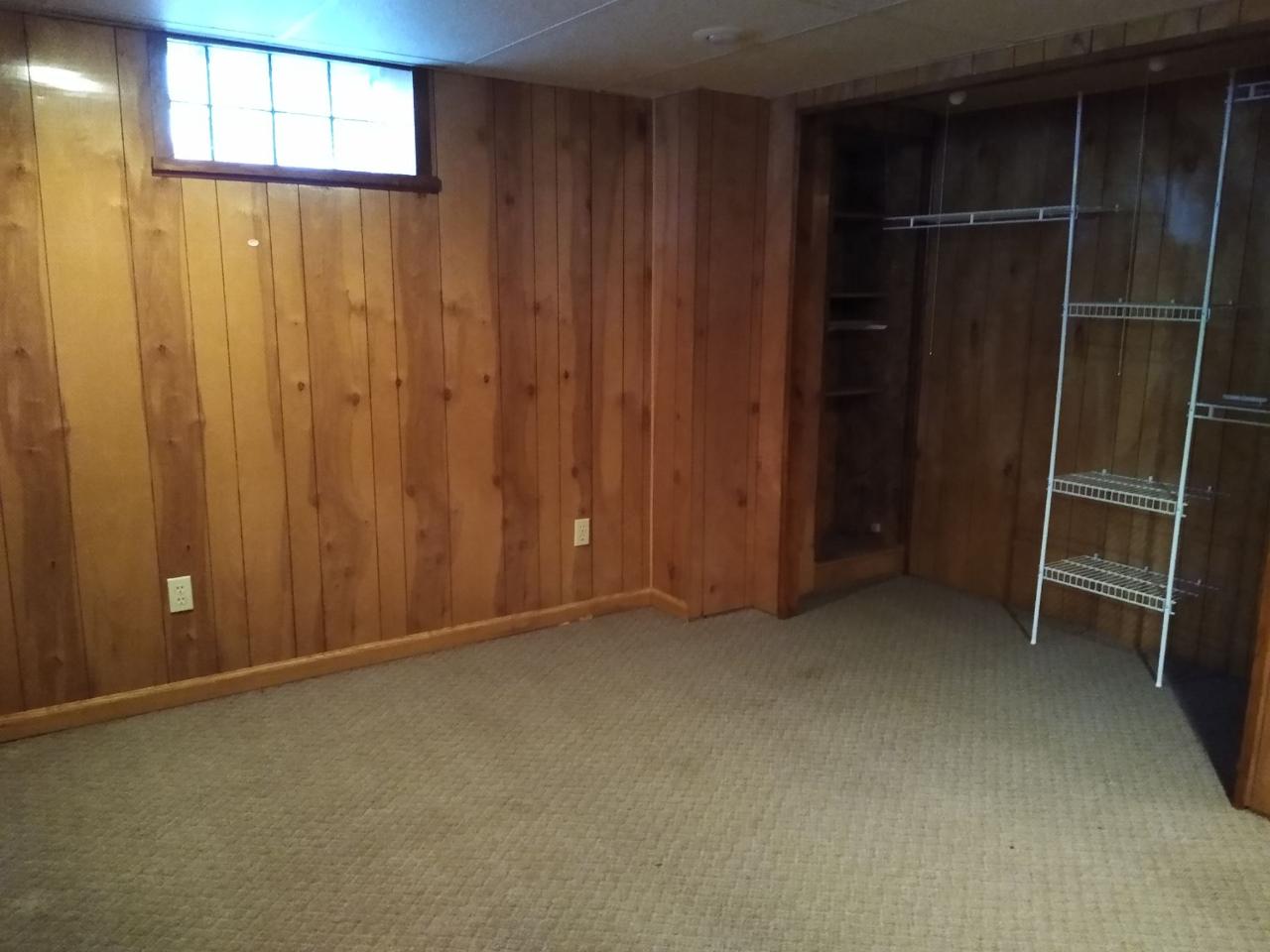 77844 Chippewa Lake Road Butternut, WI 54514 - Photo 15 of 34 Gallery Image 15