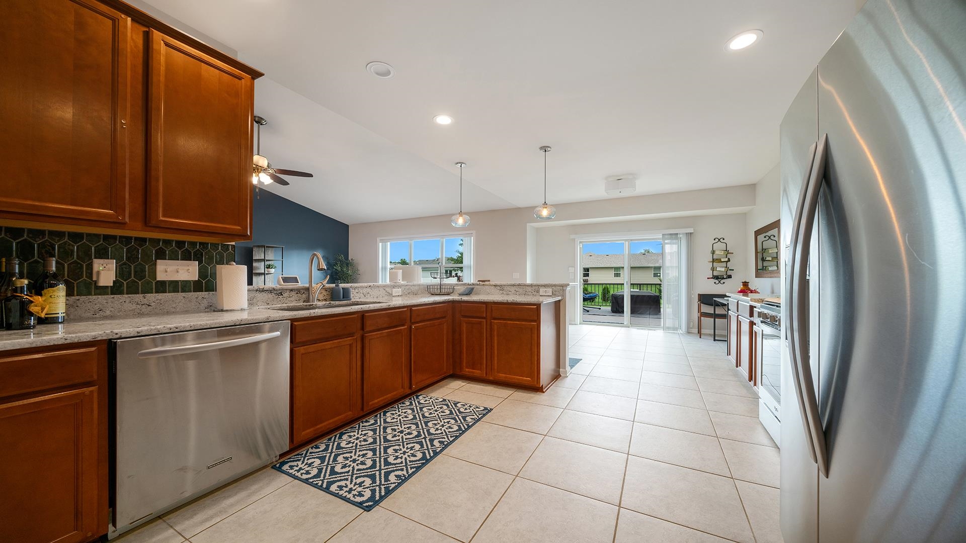 1931 Sawyer Road Belvidere, IL 61008 - Photo 11 of 36 Gallery Image 11