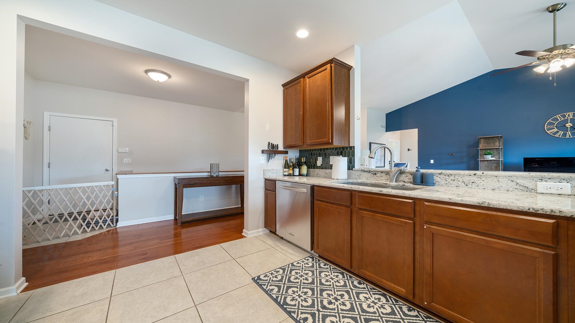1931 Sawyer Road Belvidere, IL 61008 - Photo 12 of 36 Gallery Image 12