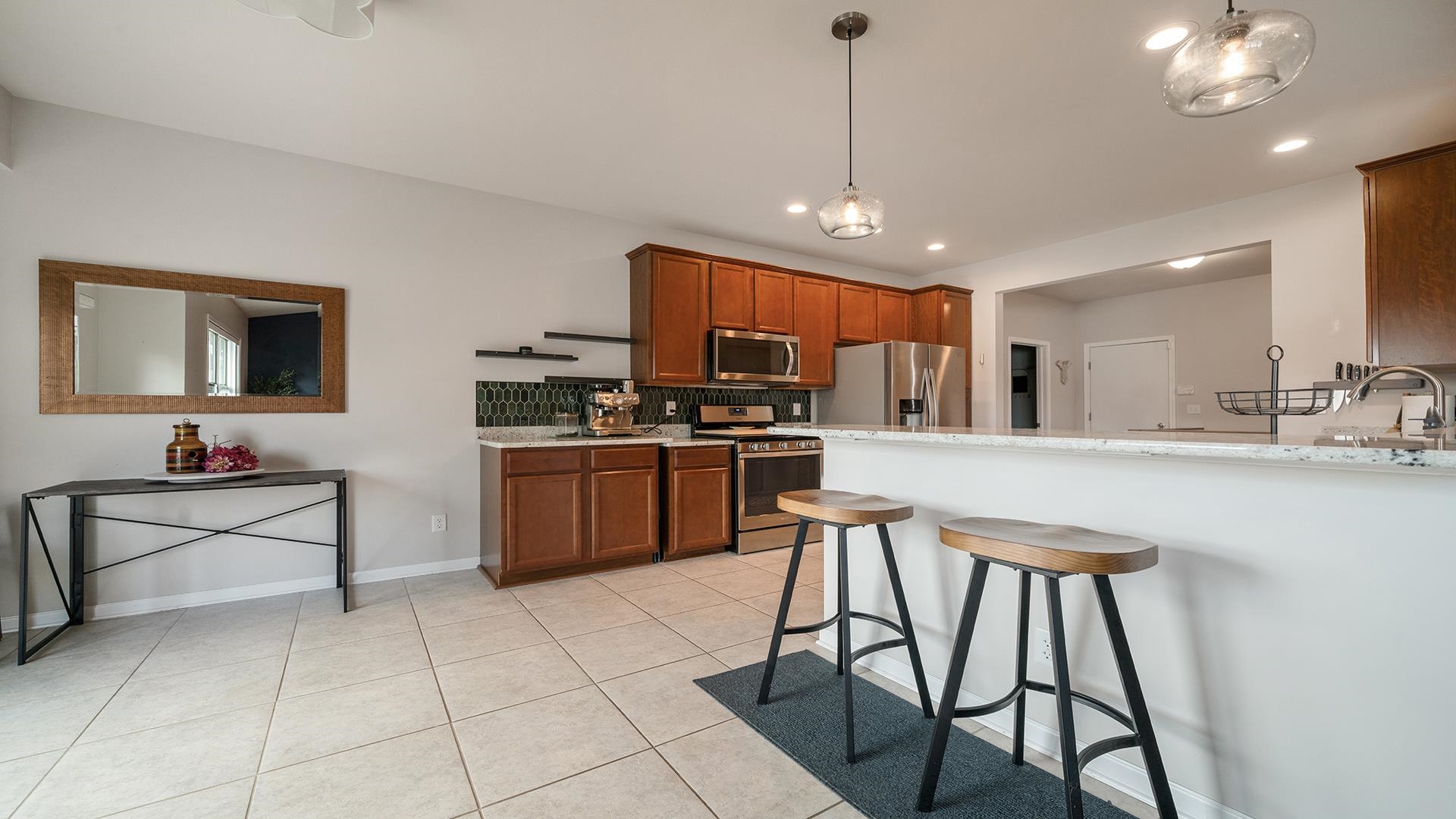 1931 Sawyer Road Belvidere, IL 61008 - Photo 13 of 36 Gallery Image 13
