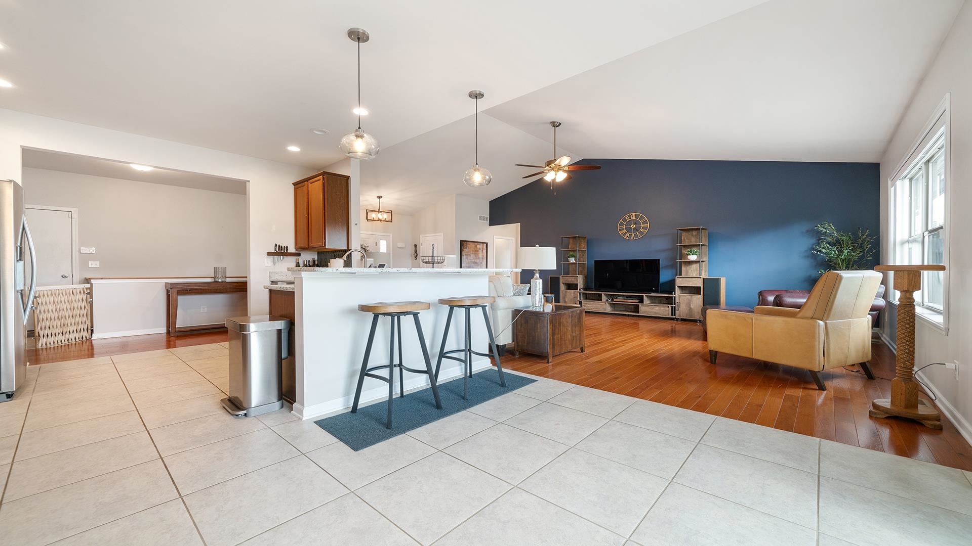 1931 Sawyer Road Belvidere, IL 61008 - Photo 15 of 36 Gallery Image 15