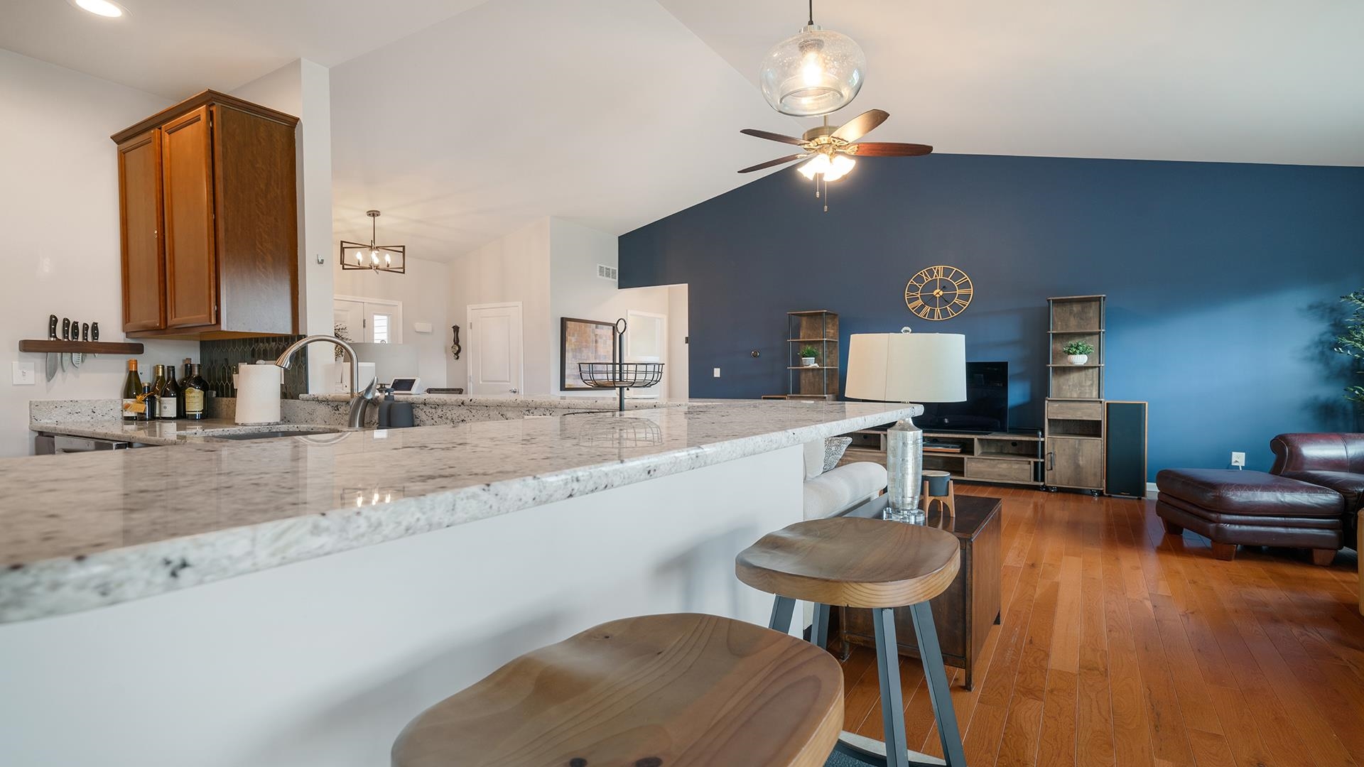 1931 Sawyer Road Belvidere, IL 61008 - Photo 17 of 36 Gallery Image 17