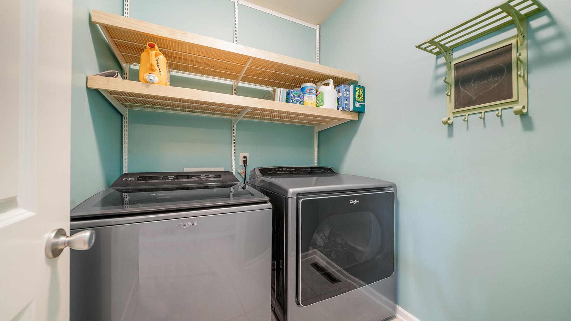 1931 Sawyer Road Belvidere, IL 61008 - Photo 18 of 36 Gallery Image 18