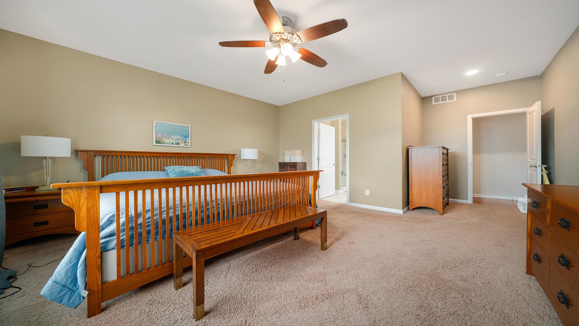 1931 Sawyer Road Belvidere, IL 61008 - Photo 19 of 36 Gallery Image 19