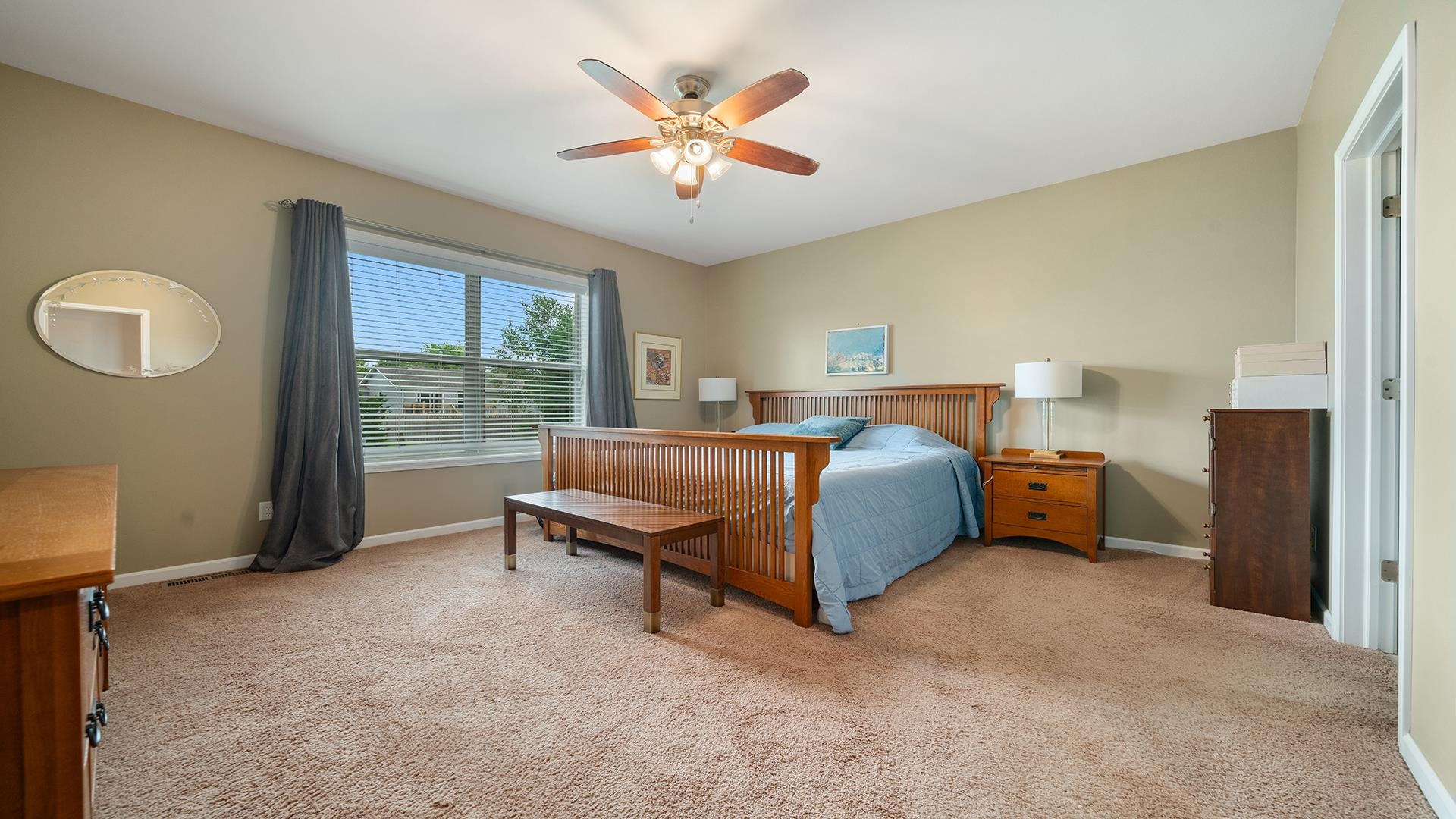 1931 Sawyer Road Belvidere, IL 61008 - Photo 20 of 36 Gallery Image 20