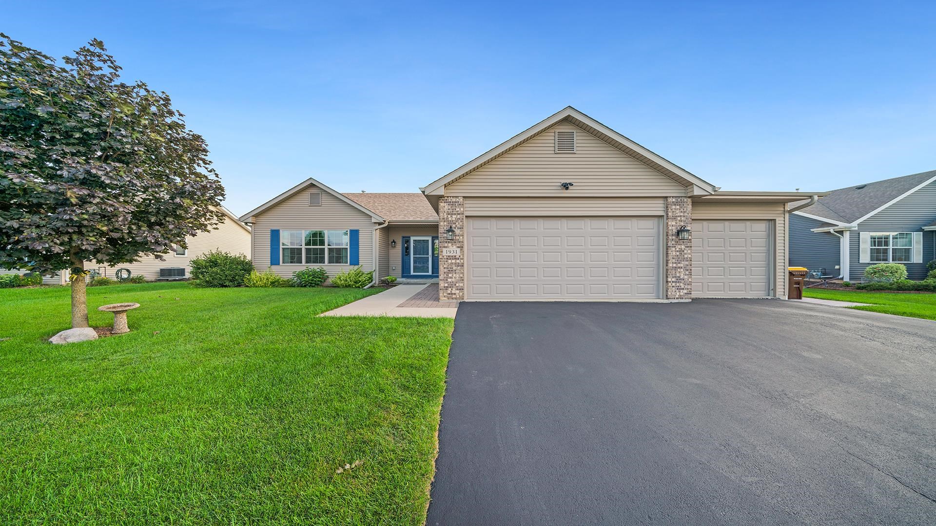 1931 Sawyer Road Belvidere, IL 61008 - Photo 2 of 36 Gallery Image 2