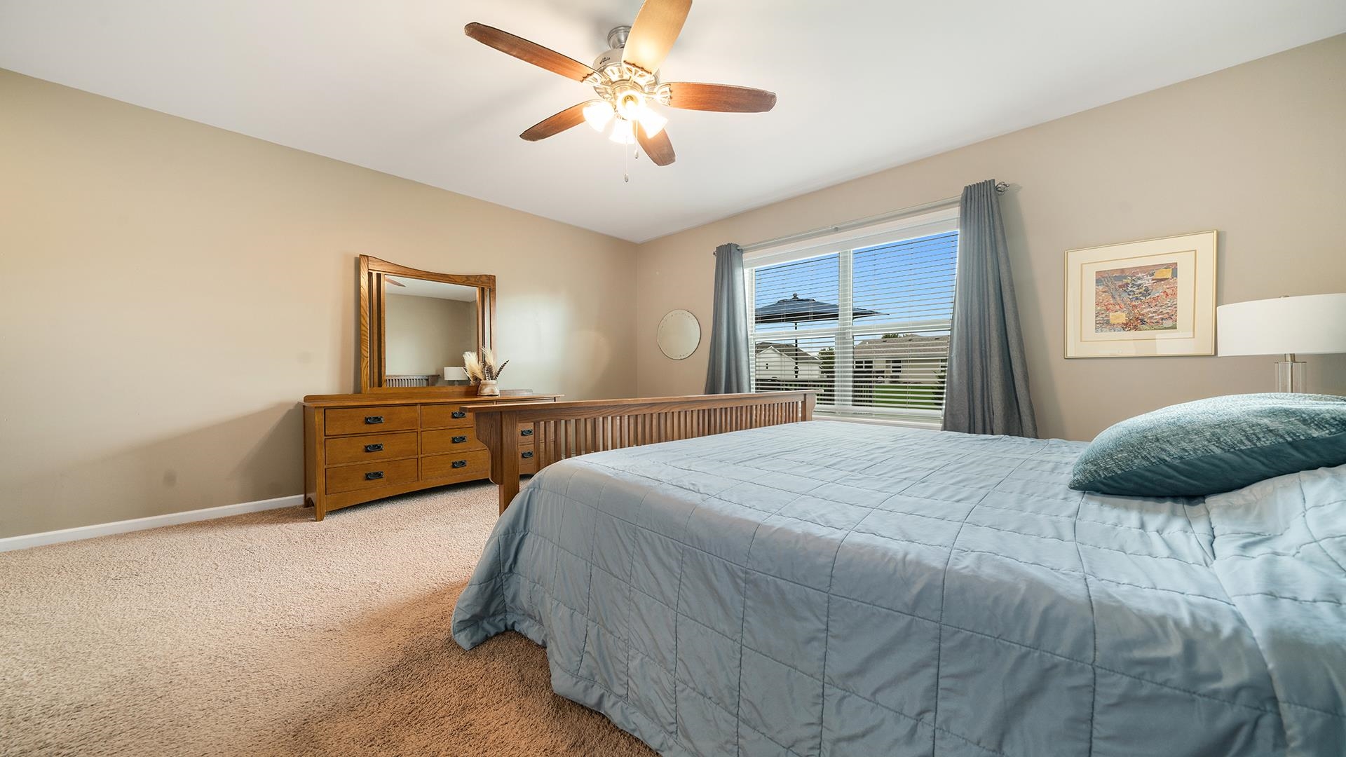 1931 Sawyer Road Belvidere, IL 61008 - Photo 21 of 36 Gallery Image 21