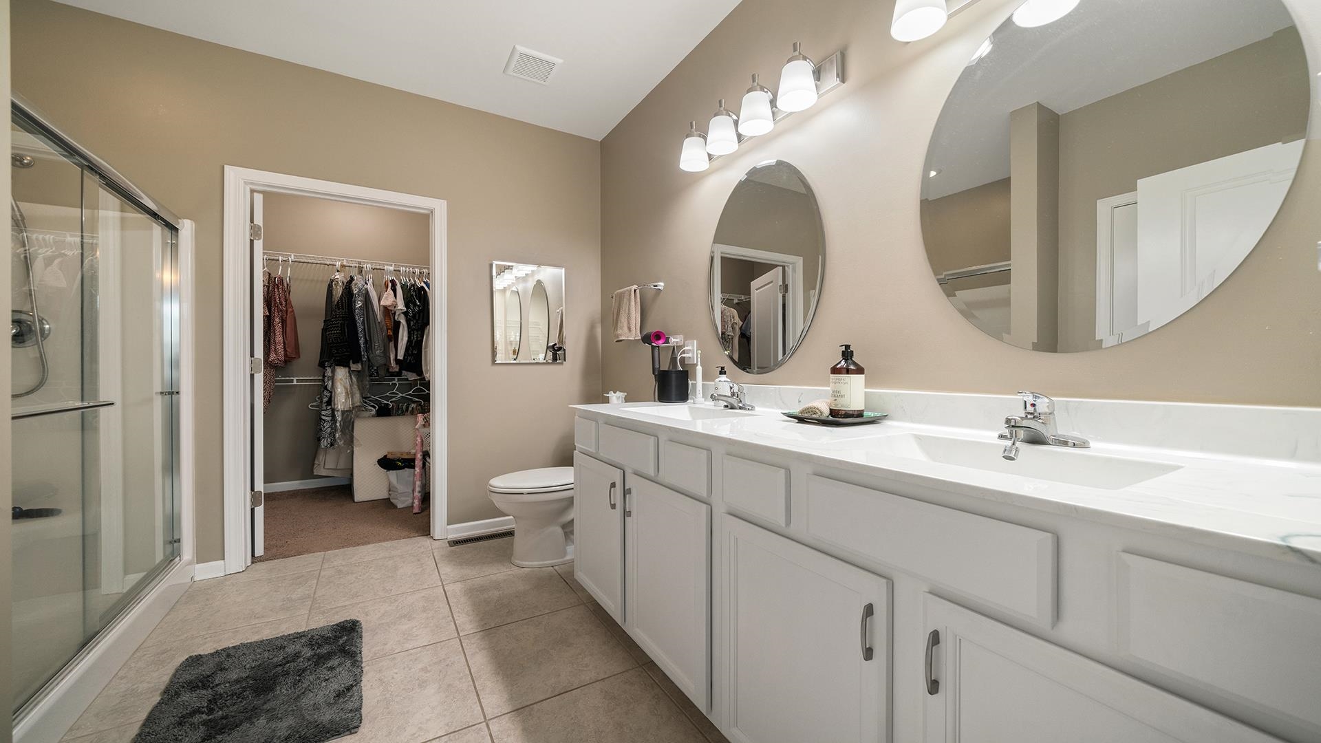 1931 Sawyer Road Belvidere, IL 61008 - Photo 22 of 36 Gallery Image 22
