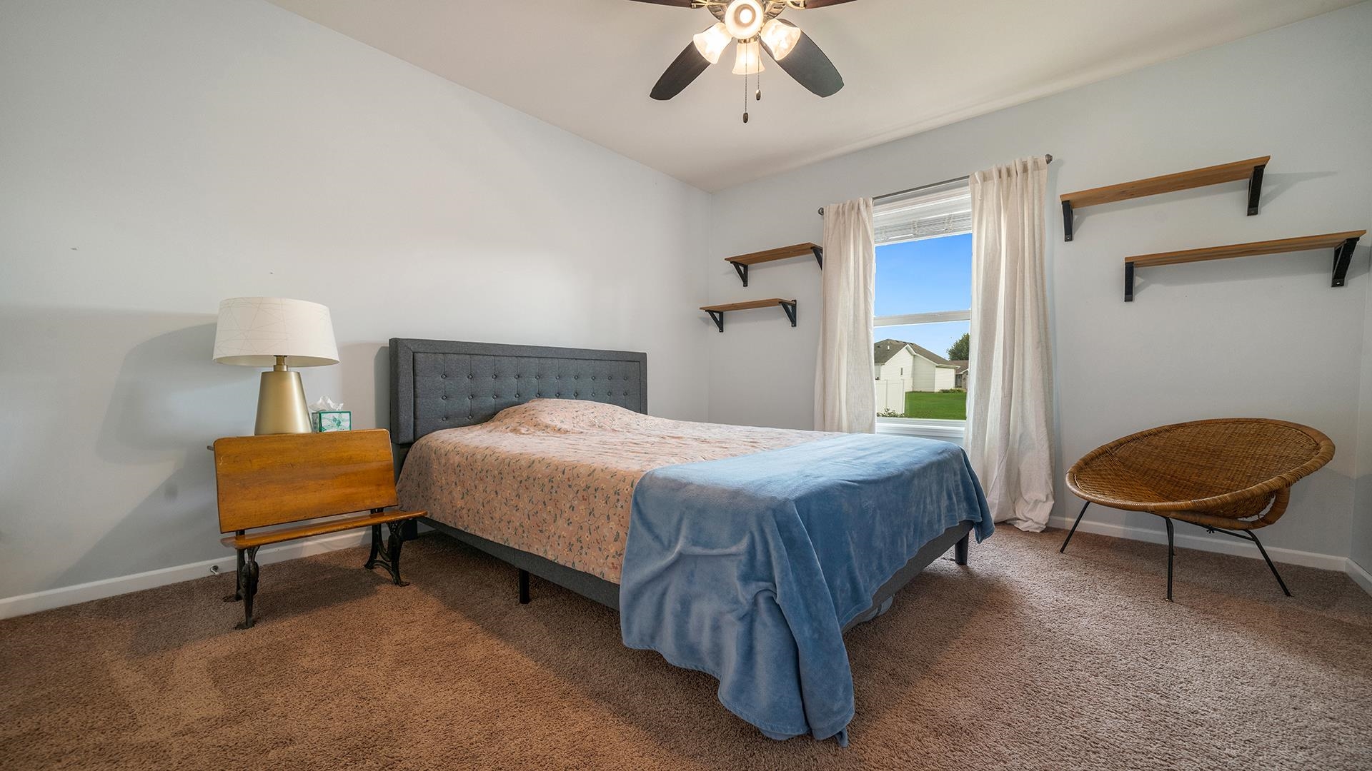 1931 Sawyer Road Belvidere, IL 61008 - Photo 23 of 36 Gallery Image 23