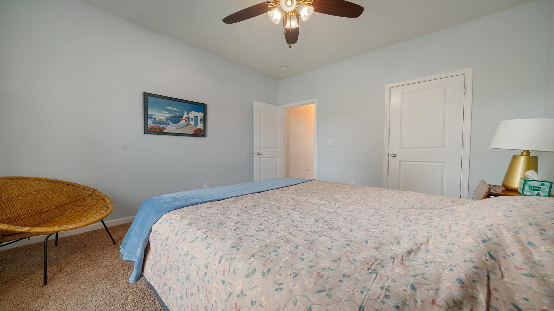 1931 Sawyer Road Belvidere, IL 61008 - Photo 24 of 36 Gallery Image 24