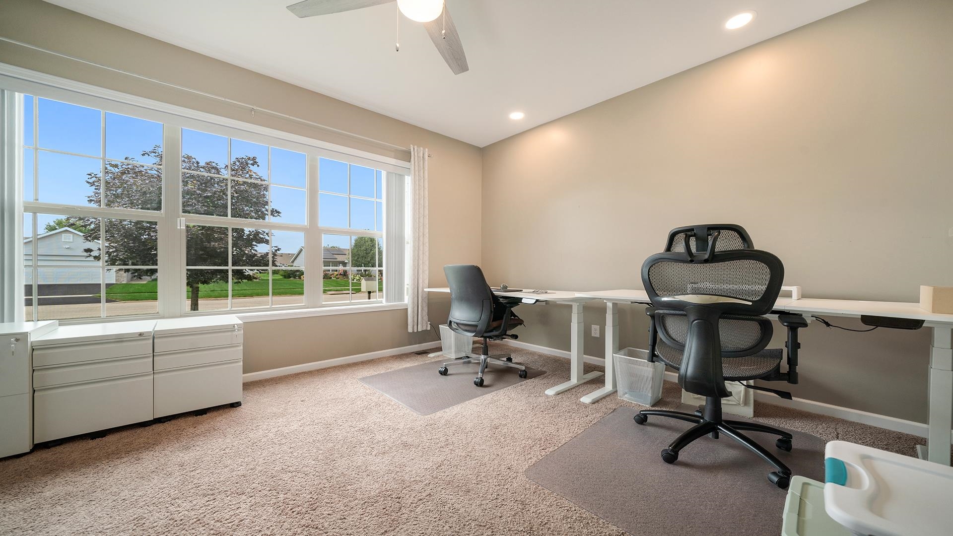 1931 Sawyer Road Belvidere, IL 61008 - Photo 25 of 36 Gallery Image 25