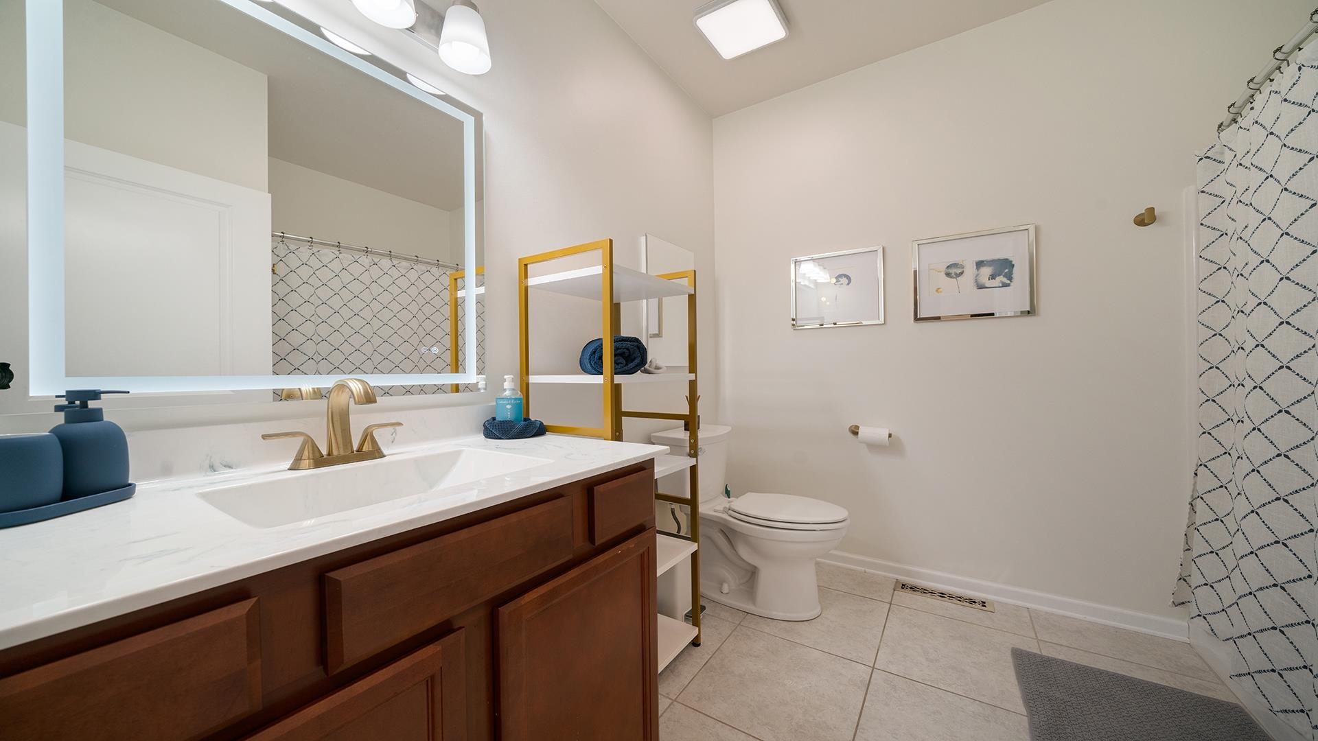 1931 Sawyer Road Belvidere, IL 61008 - Photo 26 of 36 Gallery Image 26
