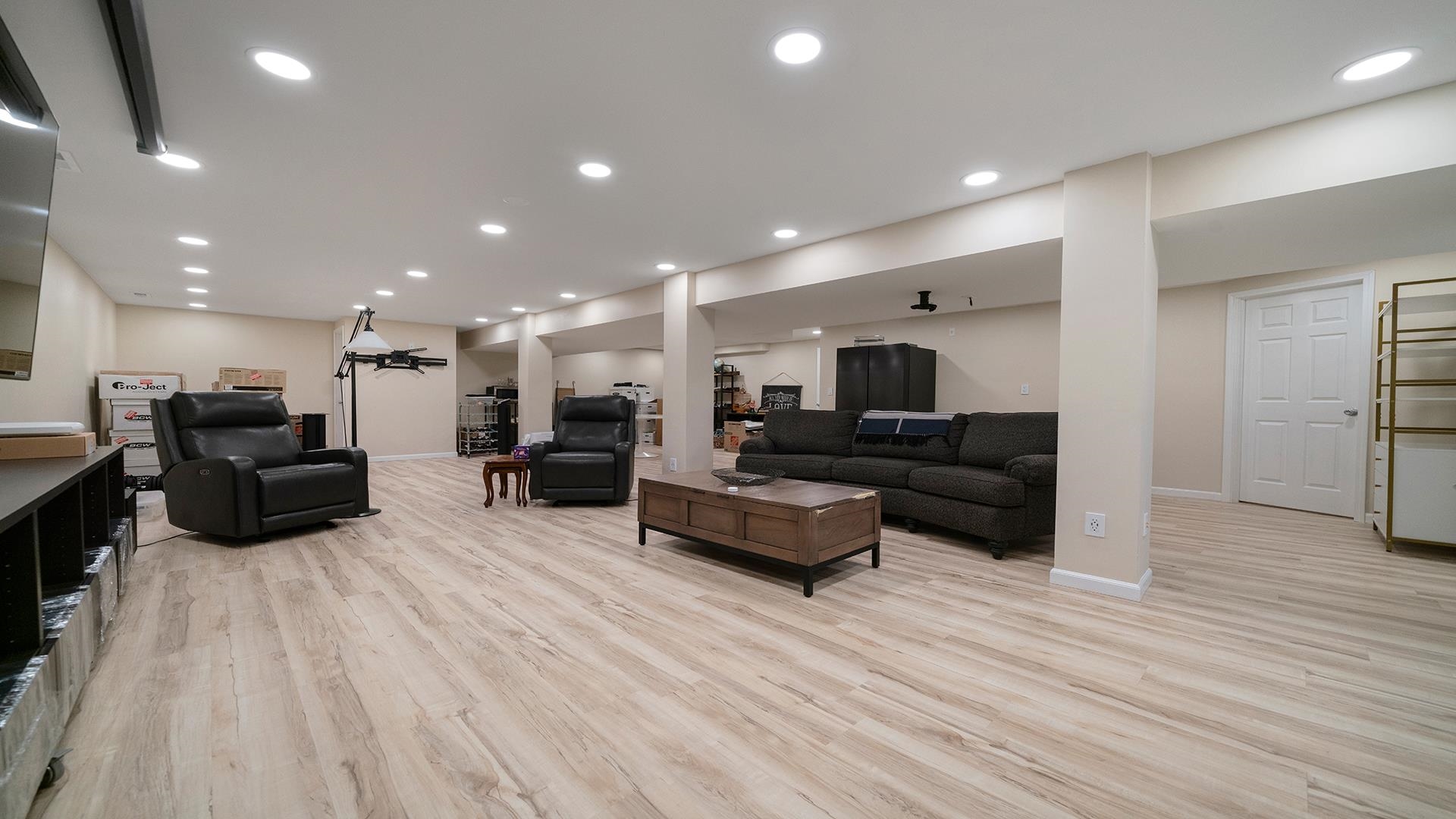 1931 Sawyer Road Belvidere, IL 61008 - Photo 28 of 36 Gallery Image 28
