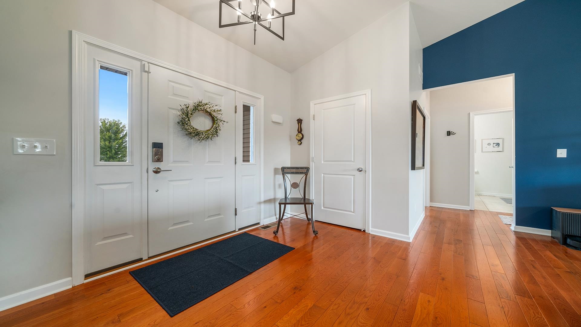 1931 Sawyer Road Belvidere, IL 61008 - Photo 3 of 36 Gallery Image 3
