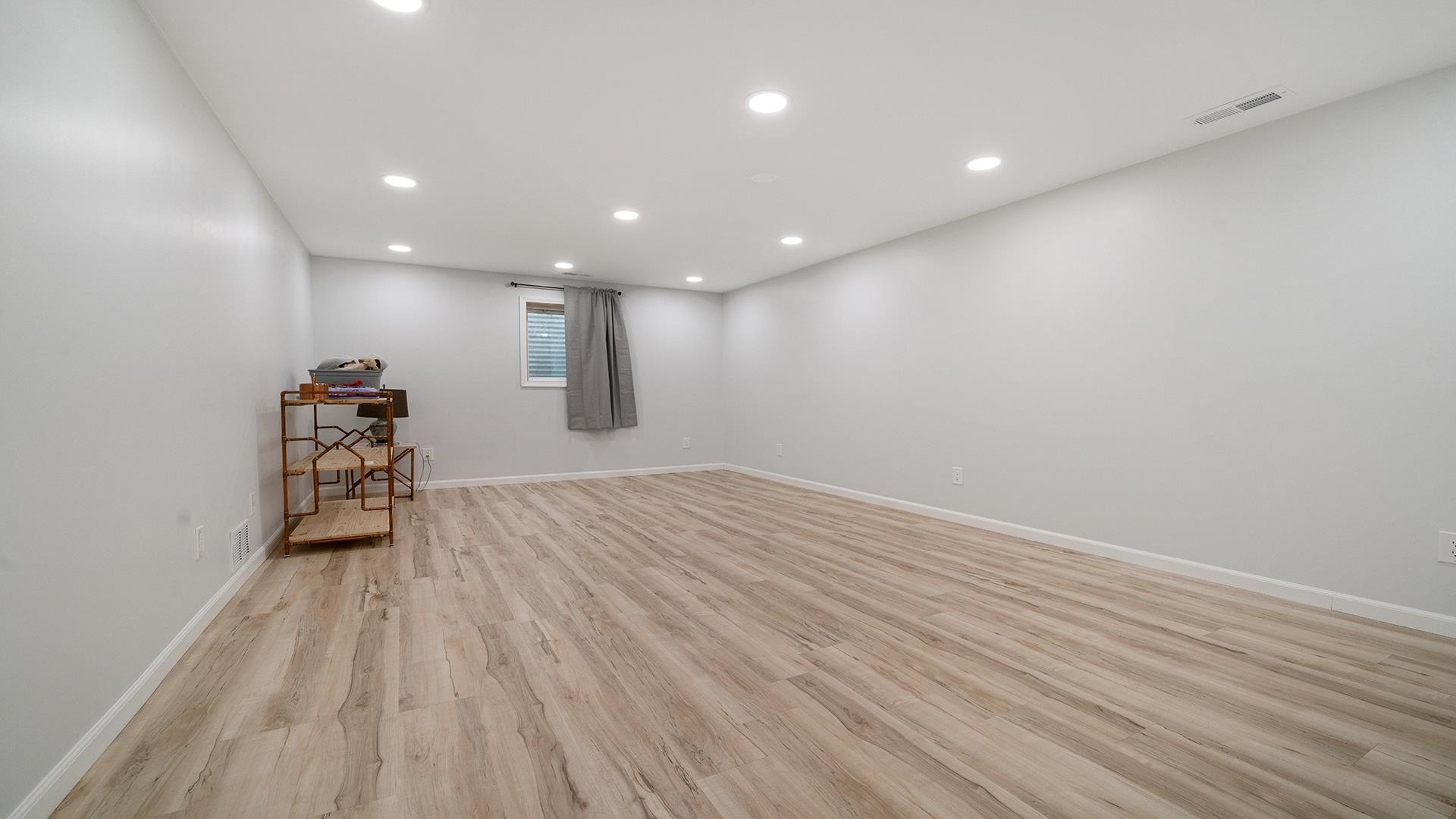 1931 Sawyer Road Belvidere, IL 61008 - Photo 31 of 36 Gallery Image 31