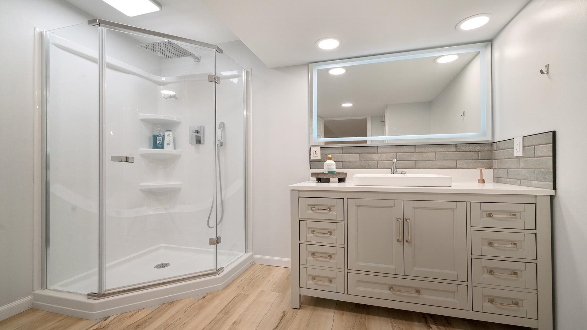 1931 Sawyer Road Belvidere, IL 61008 - Photo 32 of 36 Gallery Image 32