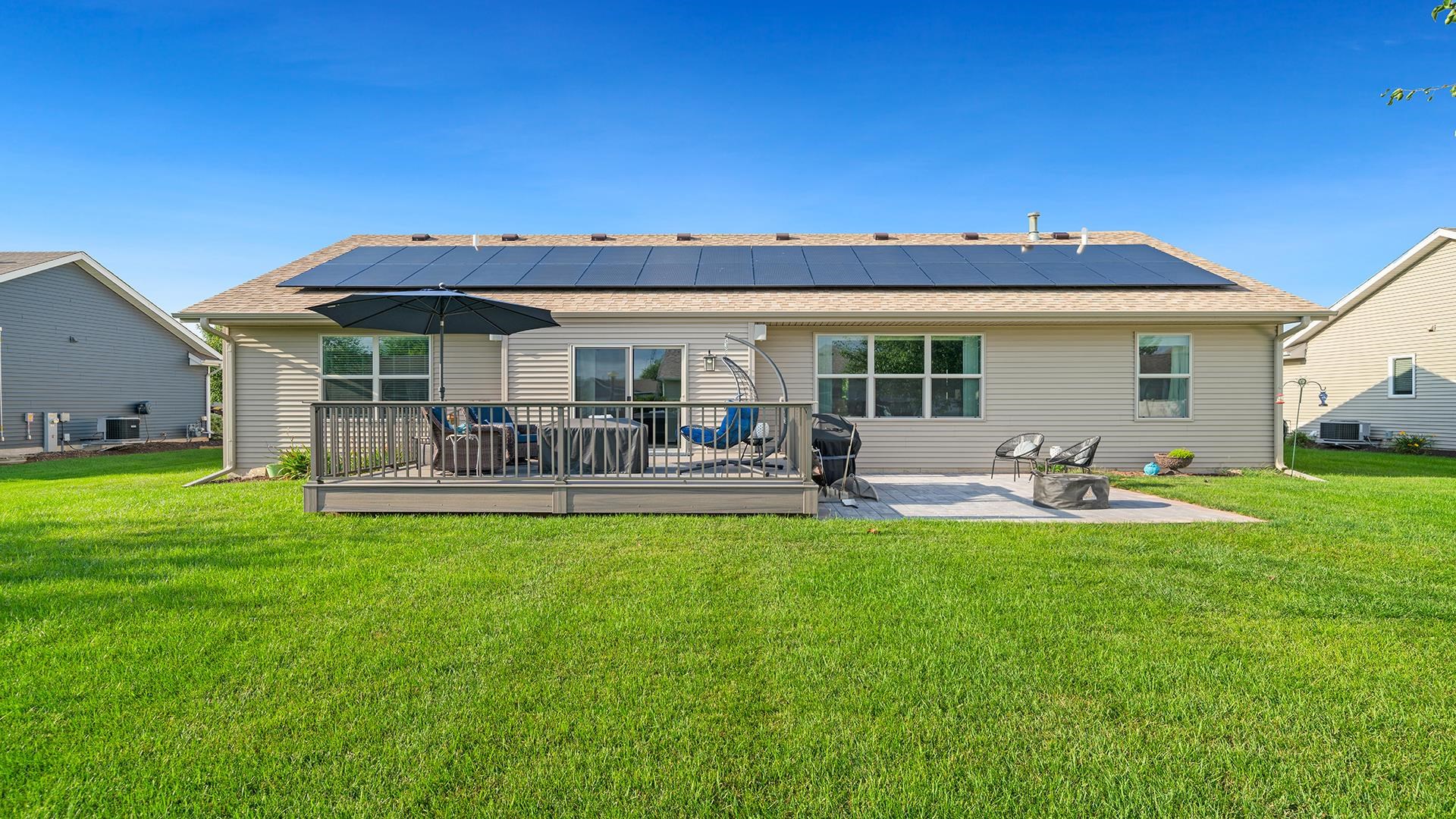 1931 Sawyer Road Belvidere, IL 61008 - Photo 35 of 36 Gallery Image 35
