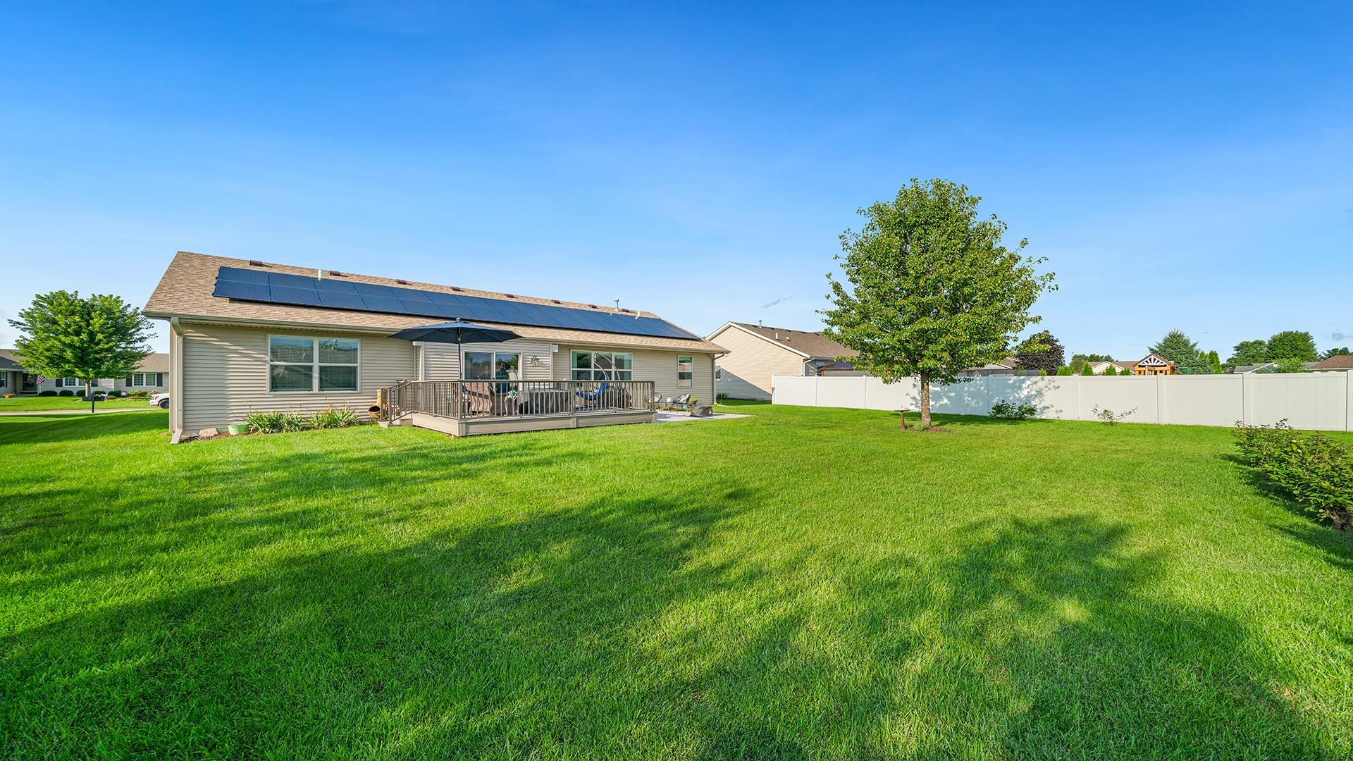 1931 Sawyer Road Belvidere, IL 61008 - Photo 36 of 36 Gallery Image 36