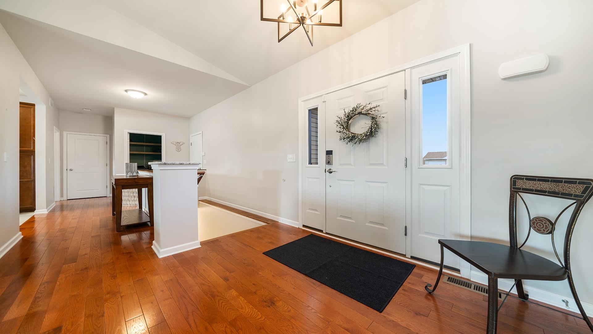 1931 Sawyer Road Belvidere, IL 61008 - Photo 4 of 36 Gallery Image 4