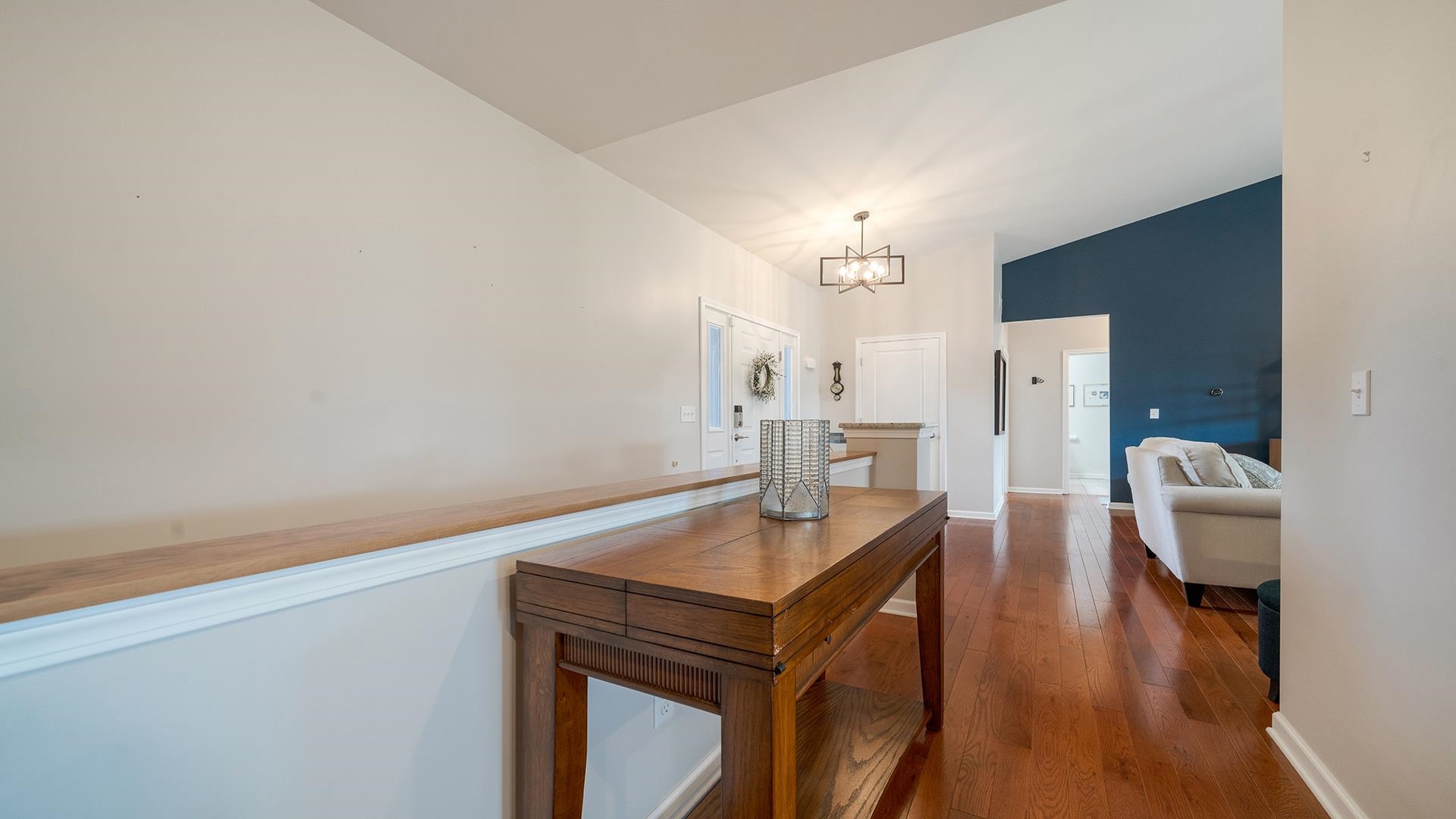 1931 Sawyer Road Belvidere, IL 61008 - Photo 5 of 36 Gallery Image 5