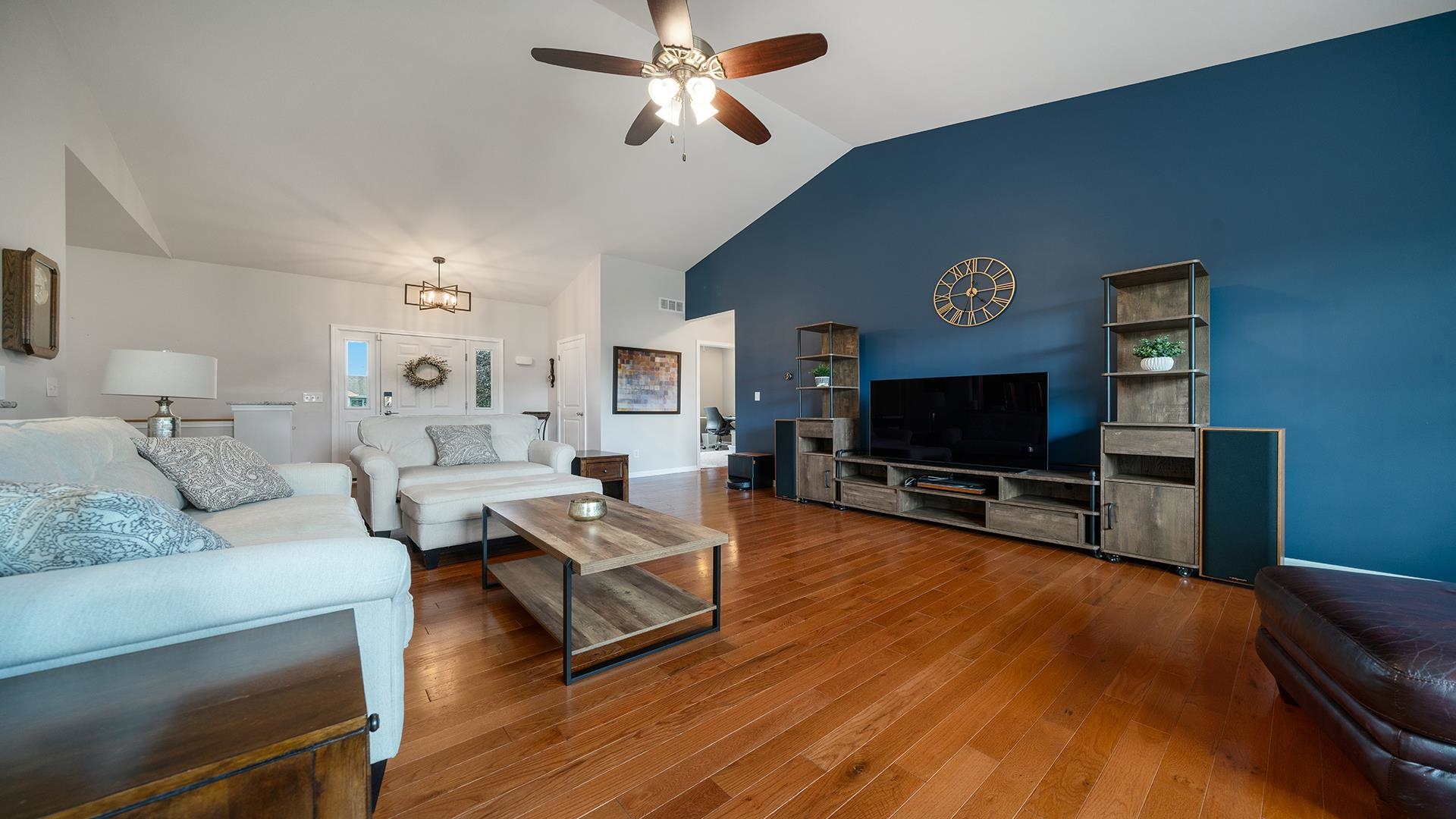1931 Sawyer Road Belvidere, IL 61008 - Photo 7 of 36 Gallery Image 7