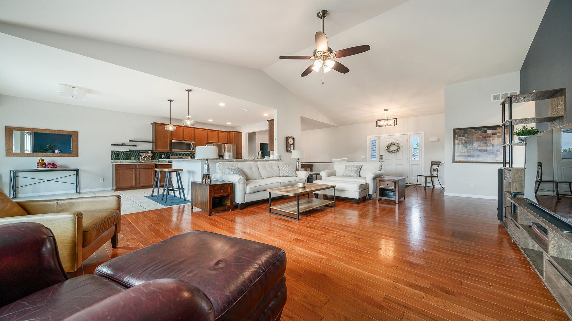 1931 Sawyer Road Belvidere, IL 61008 - Photo 8 of 36 Gallery Image 8