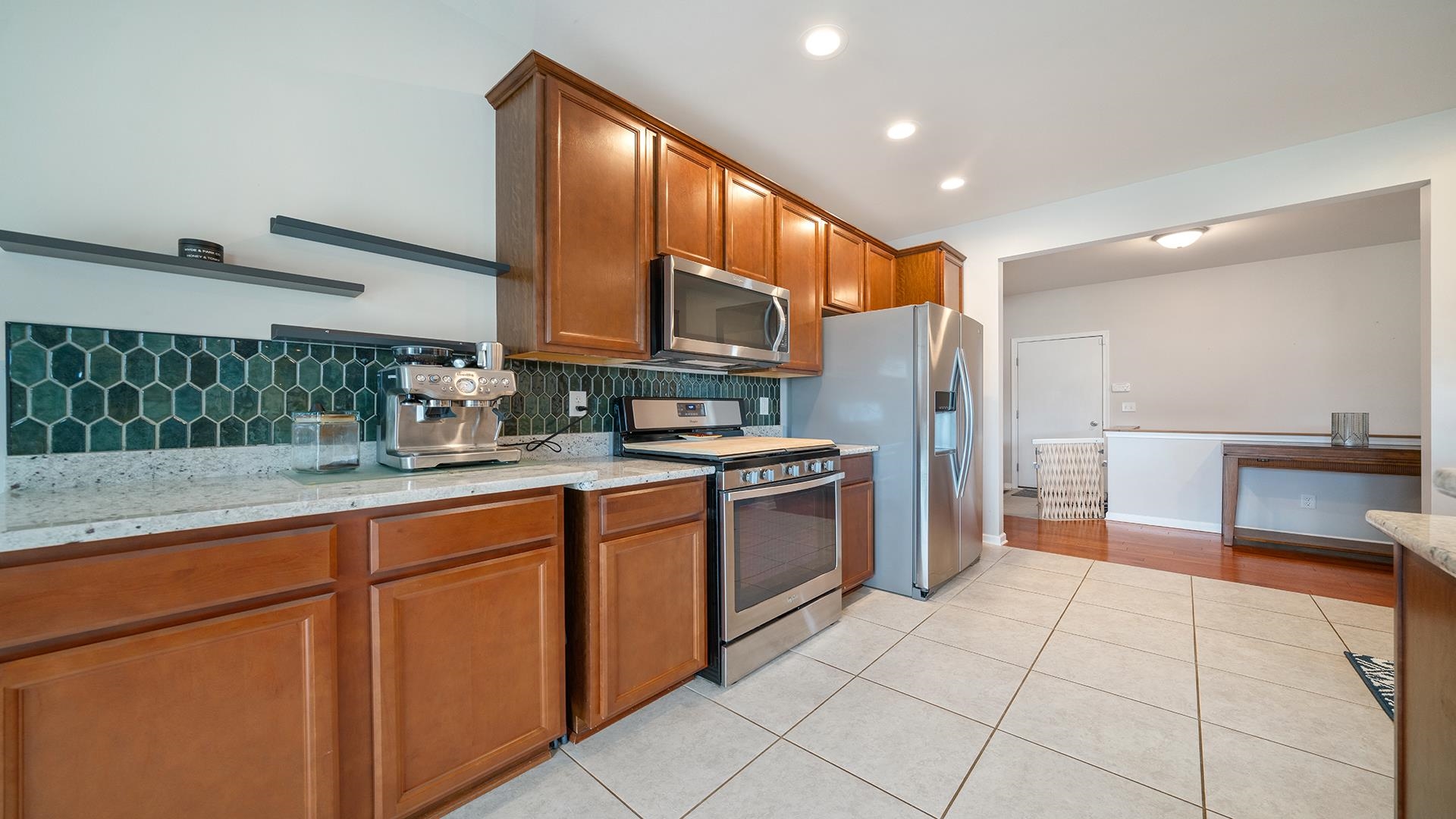 1931 Sawyer Road Belvidere, IL 61008 - Photo 9 of 36 Gallery Image 9