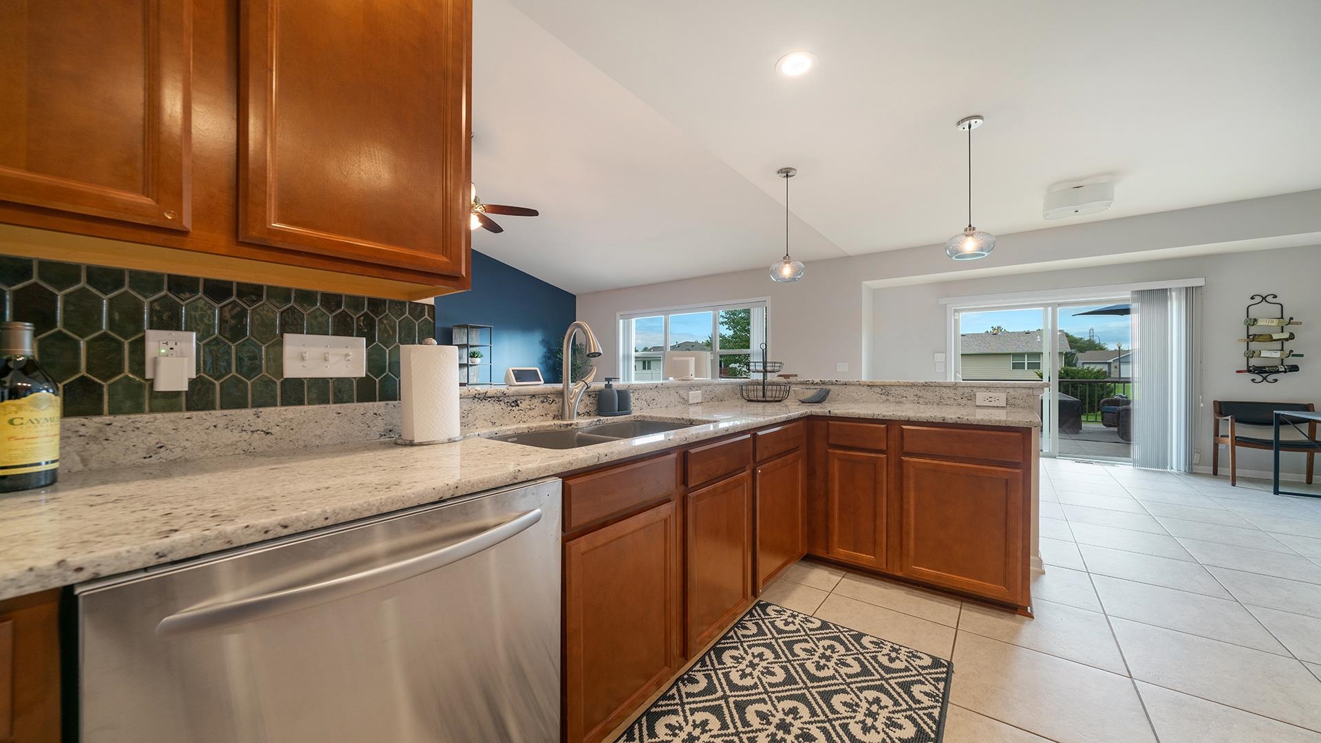 1931 Sawyer Road Belvidere, IL 61008 - Photo 10 of 36 Gallery Image 10