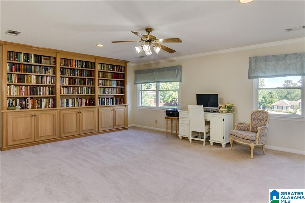 849 High Field Road Tuscaloosa, AL 35405 - Photo 16 of 32
