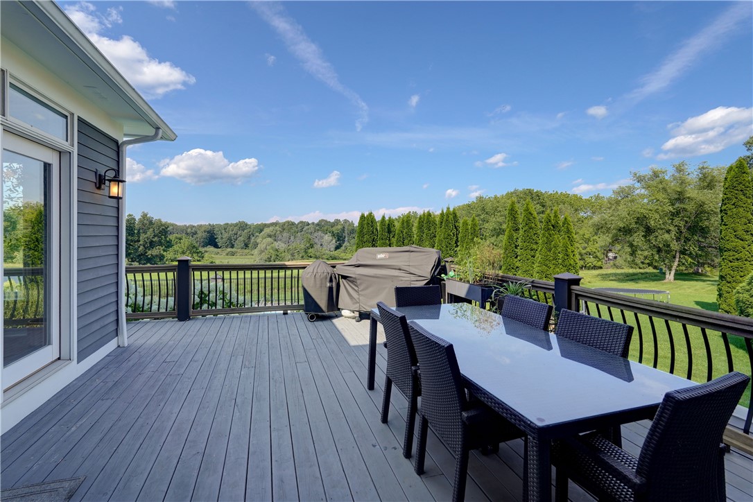 10 Cobble Creek Road Victor, NY 14564 - Photo 43 of 50 Gallery Image 43